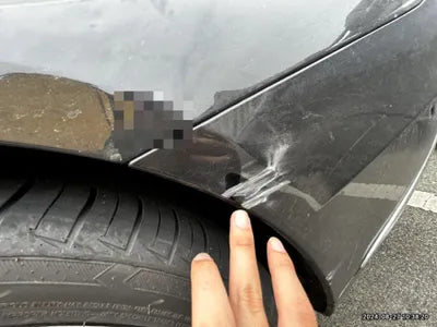 2015 Mercedes-Benz S 500 VIN: