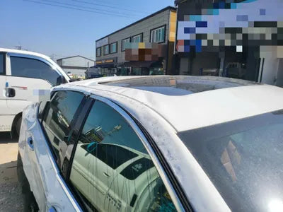 2016 Chevrolet Impala 1G1155S33GU129596 VIN:1G1155S33GU129596