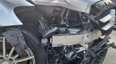 2015 Mercedes-Benz C 200 WDDWF4CB3FF197304 VIN:WDDWF4CB3FF197304