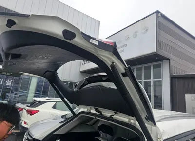 2023 Kia Sportage KNAPV81BHPK111246 VIN:KNAPV81BHPK111246