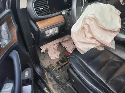 2019 Mercedes-Benz GLE 450 WDCFB5KBXKA078017 VIN:WDCFB5KBXKA078017