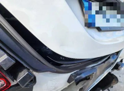 2021 Mercedes-Benz C 200 VIN: