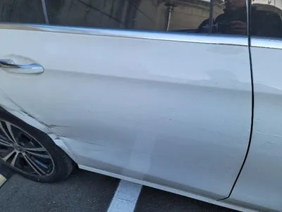 2021 Mercedes-Benz E 250 W1KZF4FBXMA959448 VIN:W1KZF4FBXMA959448