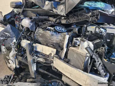 2021 Kia Sorento KNARH81BGMA057928 VIN:KNARH81BGMA057928