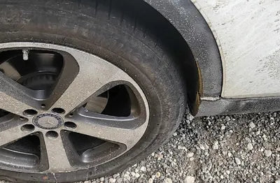 2016 Mercedes-Benz GLC 220 WDC0G0FB7GF052845 VIN:WDC0G0FB7GF052845