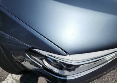 2018 BMW 520 WBAJC310XJWB77097 VIN:WBAJC310XJWB77097