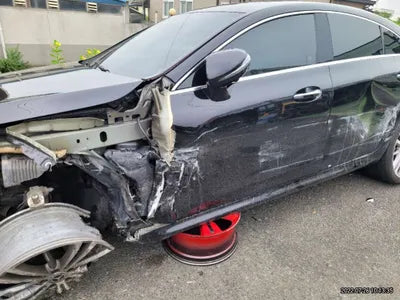 2019 Mercedes-Benz CLS 400 WDD2J2DB0KA046282 VIN:WDD2J2DB0KA046282