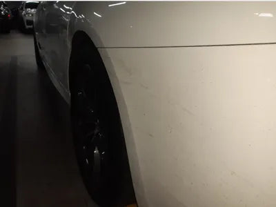 2021 BMW 520 WBA11BH08MCF56885 VIN:WBA11BH08MCF56885