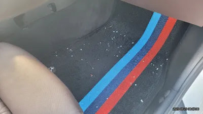 2021 BMW 530 WBA31BJ06MWX04871 VIN:WBA31BJ06MWX04871