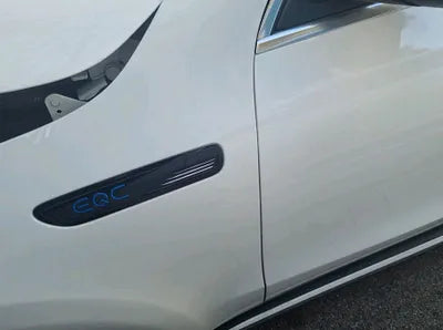 2020 Mercedes-Benz C 400 WDD8P9AB6LF002488 VIN:WDD8P9AB6LF002488