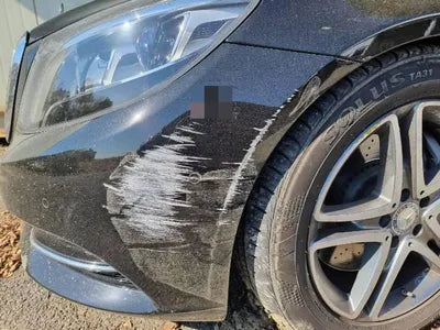 2015 Mercedes-Benz S 400 WDDUG6HB6FA147017 VIN:WDDUG6HB6FA147017