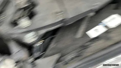 2015 Mercedes-Benz S 400 WDDUG6HB4FA172384 VIN:WDDUG6HB4FA172384