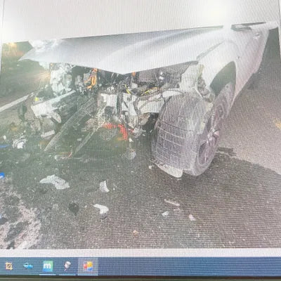 2020 Hyundai Kona KMHK381GFLU079047 VIN:KMHK381GFLU079047