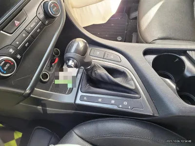 2014 Kia K5 VIN: