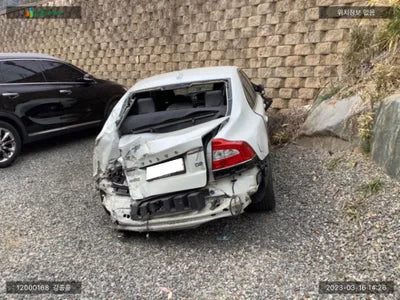 2015 Volvo S80 YV1AS84BBF1191591 VIN:YV1AS84BBF1191591