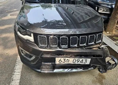 2019 Jeep Compass 3C4NJDCB1KT592408 VIN:3C4NJDCB1KT592408