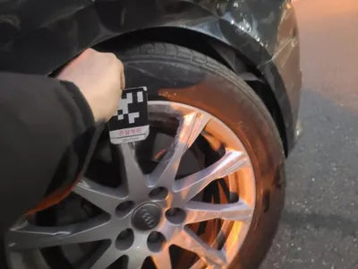 2018 Audi A4 WAUZZZF47JA186155 VIN:WAUZZZF47JA186155