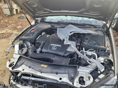 2022 Mercedes-Benz E 250 VIN: