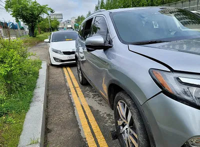 2017 Honda Pilot 000KM5FNYF6850HB2 VIN:000KM5FNYF6850HB2