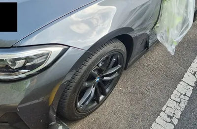 2021 BMW 320 WBA5X5101MFK60226 VIN:WBA5X5101MFK60226