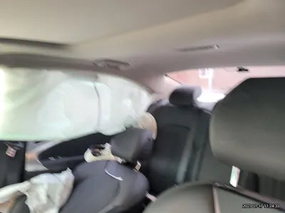 2019 Genesis G70 VIN: