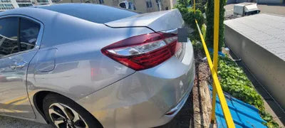 2017 Honda Accord 1HGCR2680HA512540 VIN:1HGCR2680HA512540