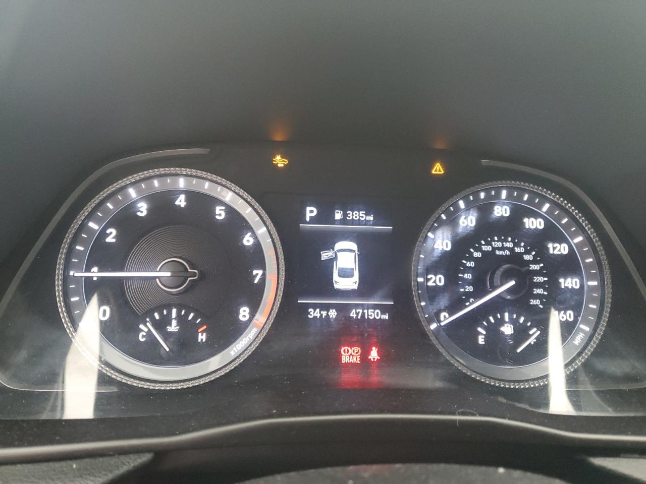 2022 HYUNDAI SONATA SE VIN:5NPEG4JAXNH141104