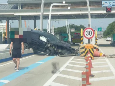 2017 Hyundai Tucson VIN:
