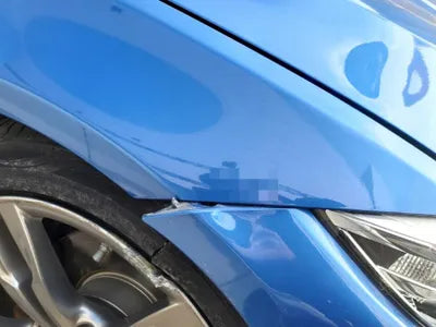 2017 BMW 420 WBA4P7109HK788407 VIN:WBA4P7109HK788407