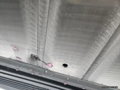 2022 Mercedes-Benz E 350 VIN: