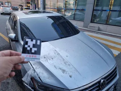 2018 Volkswagen Passat 1VWZZZA3ZJC043088 VIN:1VWZZZA3ZJC043088