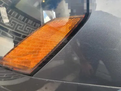 2015 Volkswagen Passat 1VWZZZA3ZFC090595 VIN:1VWZZZA3ZFC090595