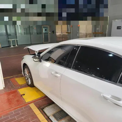 2020 Lexus ES 300 JTHB21B19L2100099 VIN:JTHB21B19L2100099