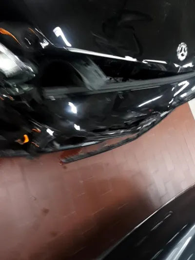 2021 Mercedes-Benz E 450 W1K1K5KB4MF161342 VIN:W1K1K5KB4MF161342