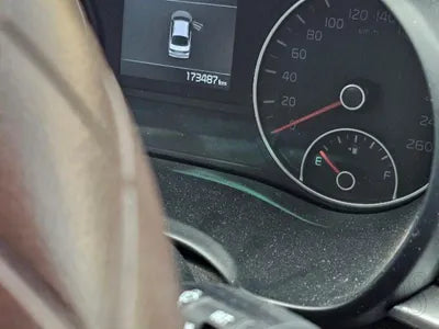 2018 Kia K5 VIN: