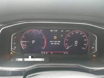 2022 Volkswagen Jetta VIN: