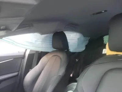 2022 BMW 120 WBA7L7104N7K56960 VIN:WBA7L7104N7K56960