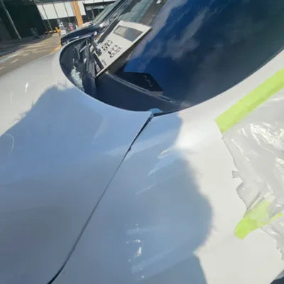 2019 Kia Carnival KNAME811BKS471221 VIN:KNAME811BKS471221