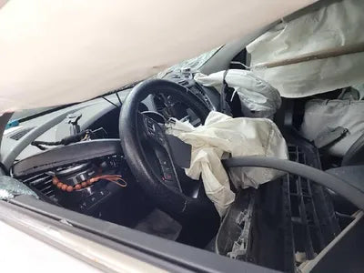 2015 Hyundai Santa FE VIN: