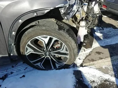 2018 Hyundai Santa FE KMHS381BBKU070833 VIN:KMHS381BBKU070833