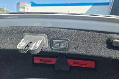 2016 Audi A6 WAUZZZ4GXGN095699 VIN:WAUZZZ4GXGN095699