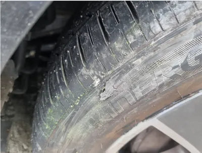 2016 Mercedes-Benz S 350 WDDUG3DB9GA245349 VIN:WDDUG3DB9GA245349