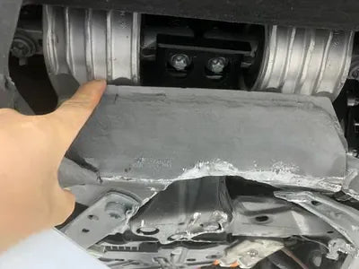 2022 Volvo S40 NONE VIN: