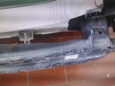 2017 Mercedes-Benz E 300 VIN: