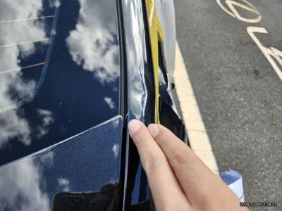 2017 Lexus ES 300 VIN: