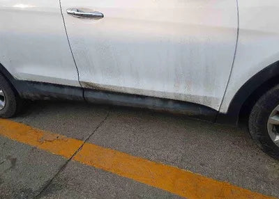 2018 Hyundai Santa FE KMHSW81UBJU834628 VIN:KMHSW81UBJU834628