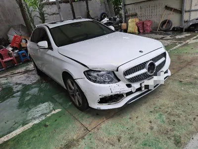 2018 Mercedes-Benz E 220 WDDZF0EB8JA481892 VIN:WDDZF0EB8JA481892