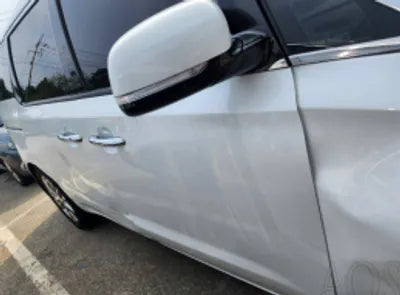 2020 Kia Carnival KNAMC81ABLS647278 VIN:KNAMC81ABLS647278