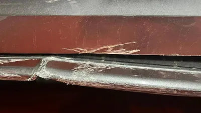 2020 Honda Odyssey 5KBRL6880LB600118 VIN:5KBRL6880LB600118