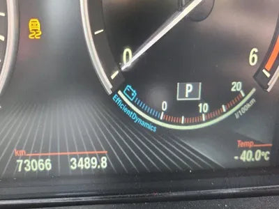 2015 BMW 630 WBAKV2101F0N22985 VIN:WBAKV2101F0N22985